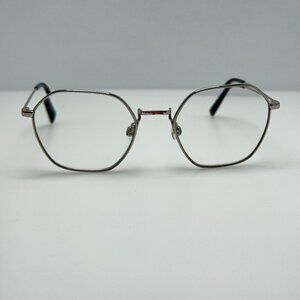Warby Parker Eyeglasses Eye Glasses Frames Keiko M 2152 50-19-145 Read Desc